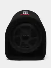 Сабвуфер автомобильный BOS-MINI 5060,  1000Вт
