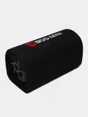 Сабвуфер автомобильный BOS-MINI 5060,  1000Вт