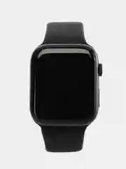 Черный умные смарт часы X8 Pro Smart Watch, 8 серия, 45 мм, фитнес браслет для Iphone, android