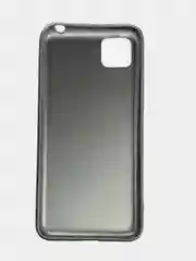 Чехол с принтом для honor 9S
