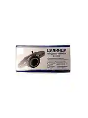 Цилиндр переднего тормоза (правый и левый) ВАЗ 2108-21099,2113-2115,2170,2172, Калина