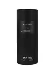 Туалетная вода Clive&Keira M 1007 BLUE MEN, мужская, 30 мл