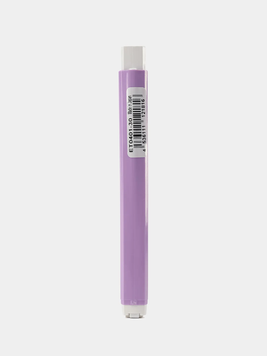 Ластик Tri Eraser