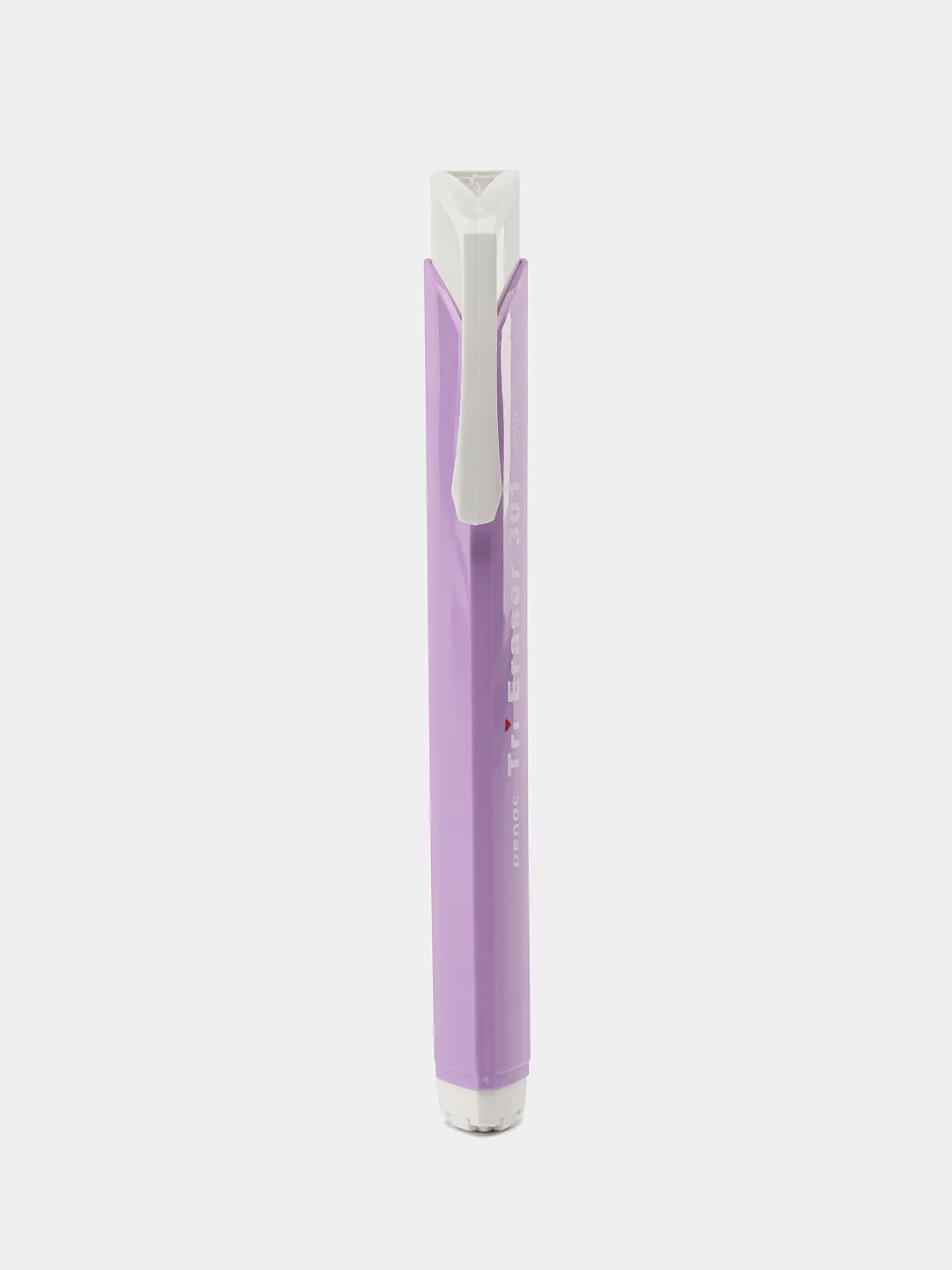 Ластик Tri Eraser