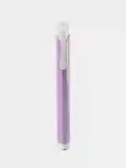 Ластик Tri Eraser