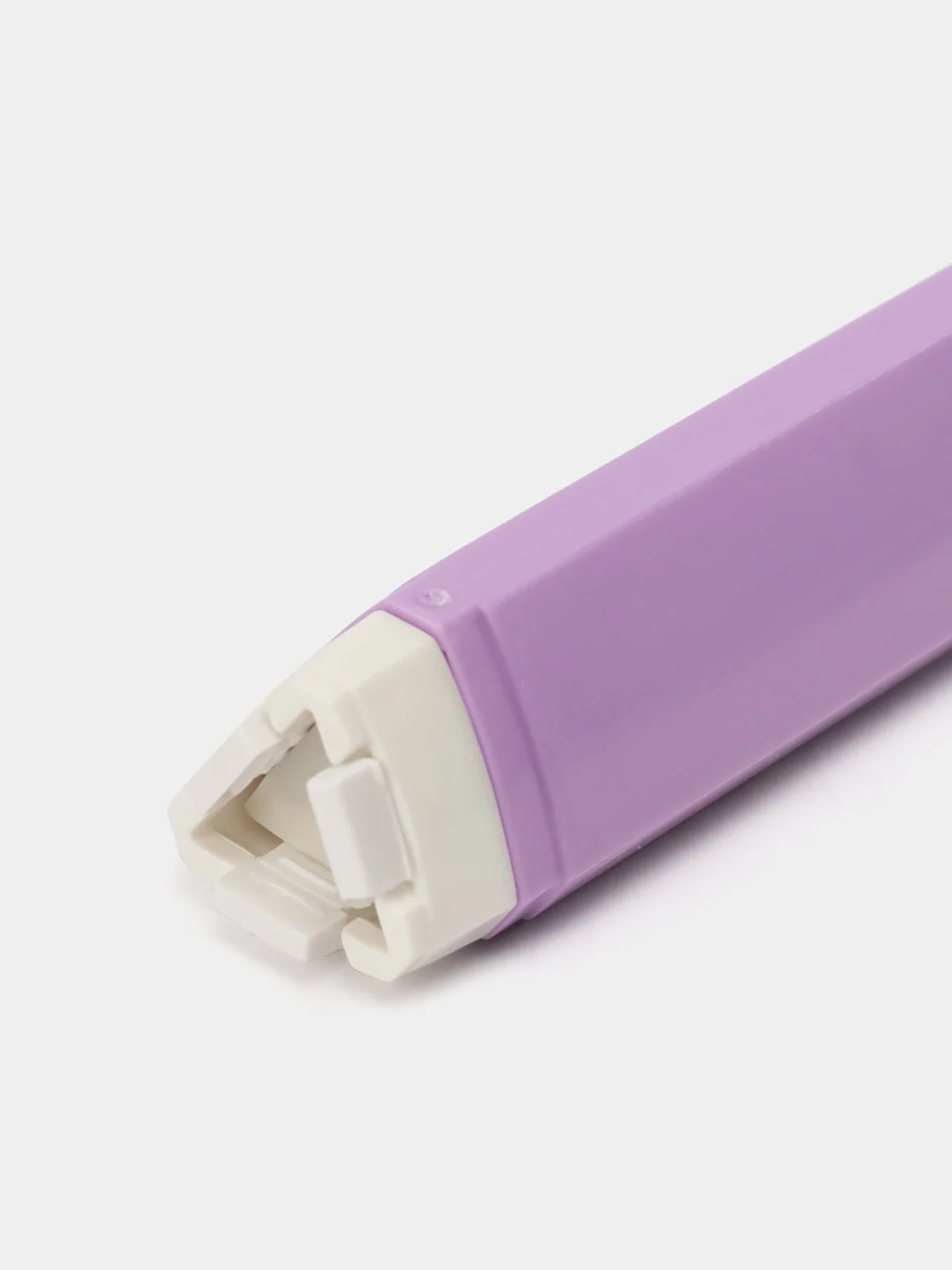 Ластик Tri Eraser
