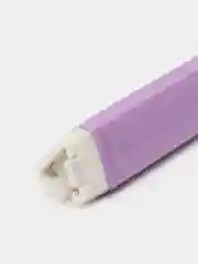 Ластик Tri Eraser
