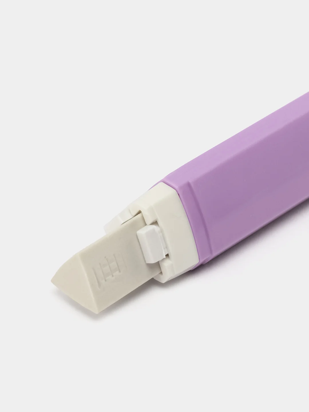 Ластик Tri Eraser