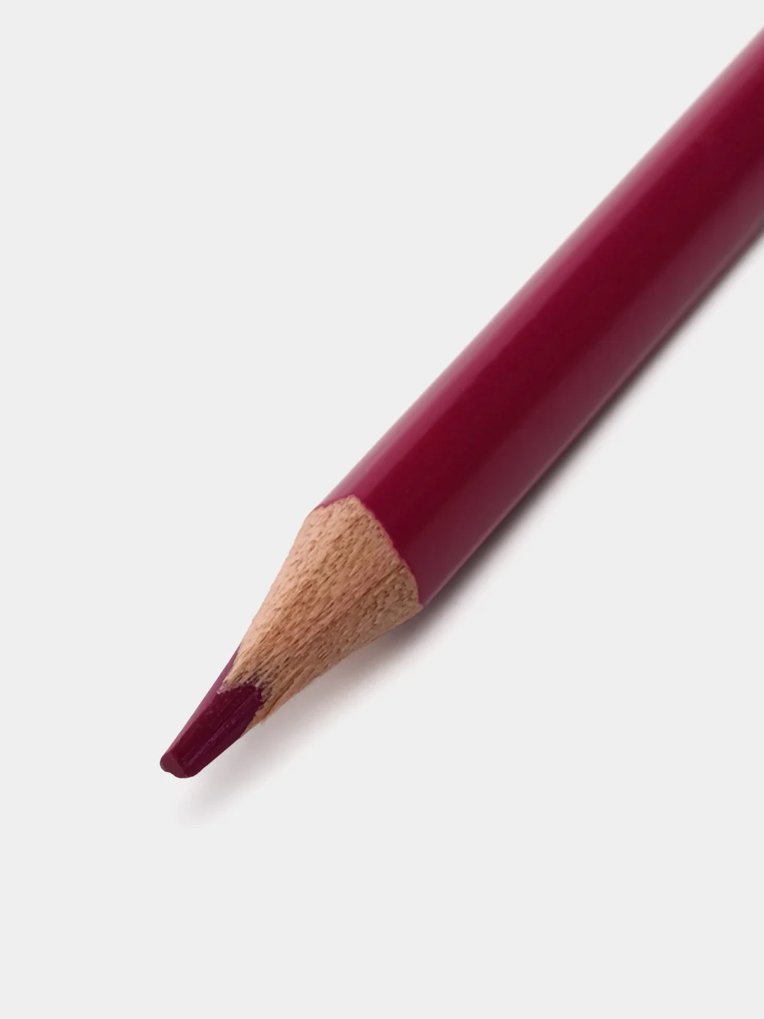 Цветные карандаши Artmate 5в1 мягкие 60 цветов