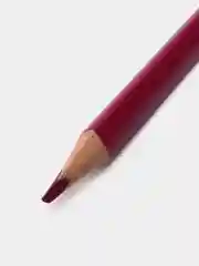 Цветные карандаши Artmate 5в1 мягкие 60 цветов