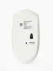 Беспроводная мышь Philips 7337
