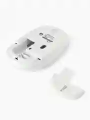 Беспроводная мышь Philips 7315