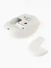 Беспроводная мышь Philips 7337