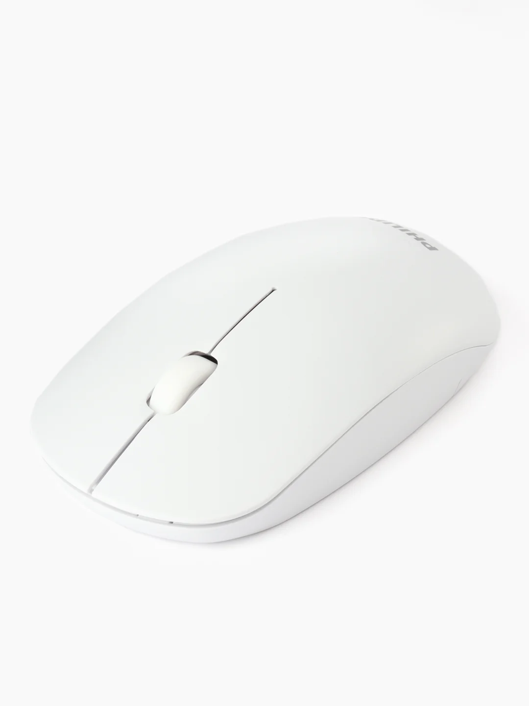 Беспроводная мышь Philips 7315