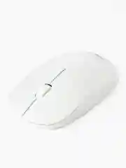 Беспроводная мышь Philips 7315