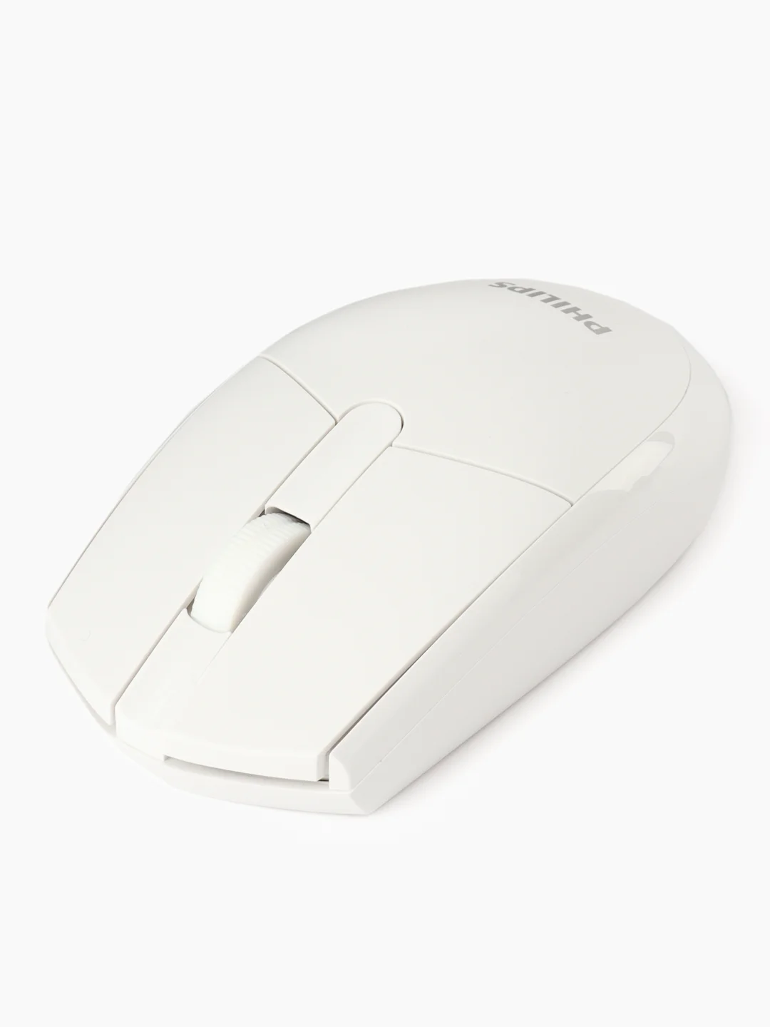 Беспроводная мышь Philips 7337