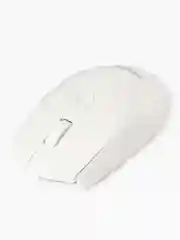 Беспроводная мышь Philips 7337