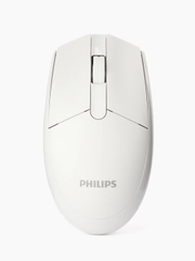 Беспроводная мышь Philips 7337