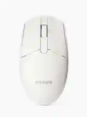 Беспроводная мышь Philips 7337