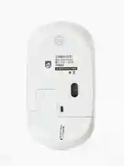 Беспроводная мышь Philips 7315