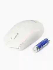 Беспроводная мышь Philips 7337
