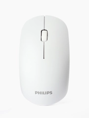 Беспроводная мышь Philips 7315