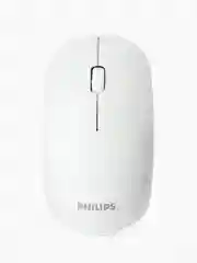 Беспроводная мышь Philips 7315