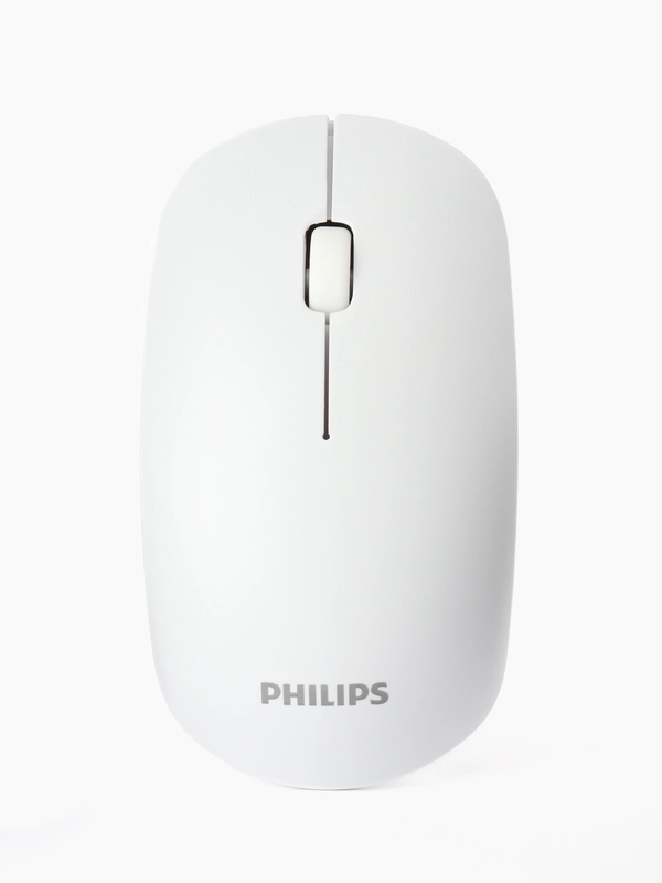 Беспроводная мышь Philips 7315