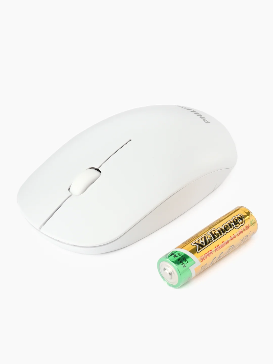 Беспроводная мышь Philips 7315