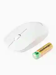 Беспроводная мышь Philips 7315