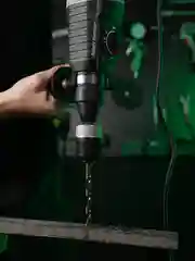 Перфоратор электрический ELECTROLITE П 1050 (1050 Вт, 4 Дж, 3 режима, SDS+, кейс, набор буров)