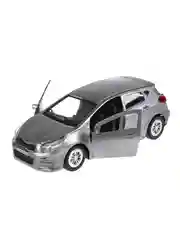 Металлическая машина Технопарк KIA CEED, 12 см