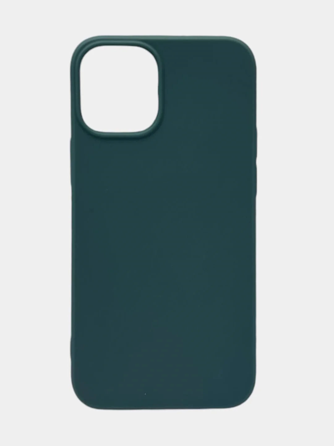 Морской чехол TPU для iPhone 12 Mini