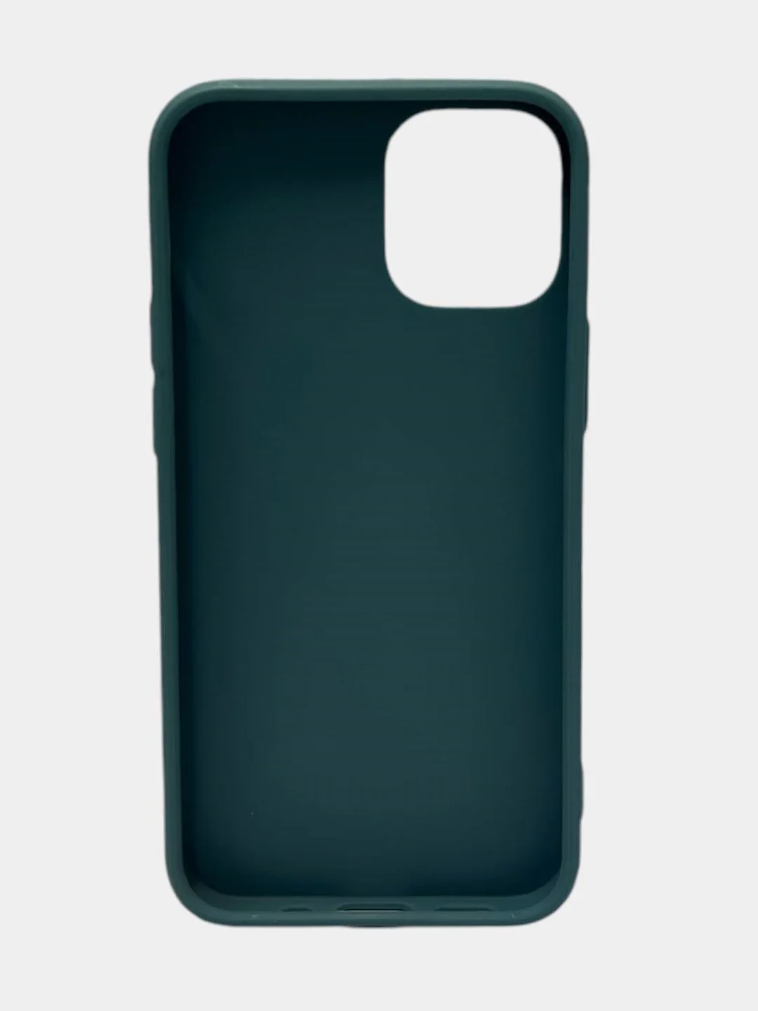 Морской чехол TPU для iPhone 12 Mini