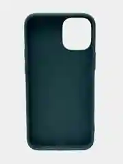 Морской чехол TPU для iPhone 12 Mini