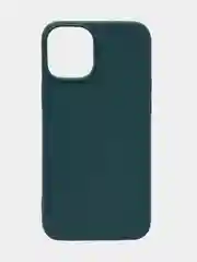 Чехол TPU для iPhone 12 Mini