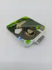 Внешний аккумулятор Power Bank для iPod и iPhone4