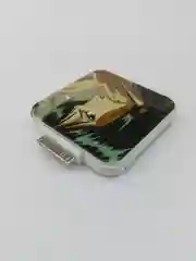 Белый внешний аккумулятор Power Bank для iPod и iPhone4