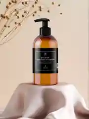 Крем для рук и тела Milana Oud Rood и Milana Spring Blossom парфюмированный 2х 300 мл