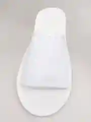 Сланцы махровые "Эконом"