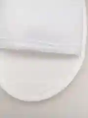 Сланцы махровые "Эконом"
