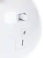 Интерактивная игрушка-сказочник УМКА Пандочка, 15 х 13 х 8 см