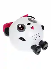 Интерактивная игрушка-сказочник УМКА Пандочка, 15 х 13 х 8 см
