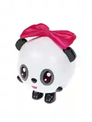 Интерактивная игрушка-сказочник УМКА Пандочка, 15 х 13 х 8 см