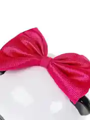 Интерактивная игрушка-сказочник УМКА Пандочка, 15 х 13 х 8 см