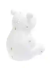Развивающая игрушка УМКА Умка-сказочник, 14 х 18 х 12 см
