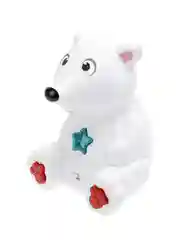 Развивающая игрушка УМКА Умка-сказочник, 14 х 18 х 12 см