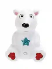 Развивающая игрушка УМКА Умка-сказочник, 14 х 18 х 12 см