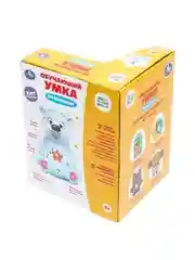 Развивающая игрушка УМКА Умка-сказочник, 14 х 18 х 12 см