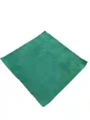 Тряпка салфетка из микрофибры для уборки, для кухни, посуды, ванны, дома и авто